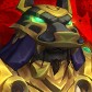 Keato