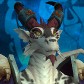 Soulsharter avatar