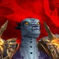 Ashanot avatar