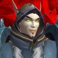 Ispamstealth avatar