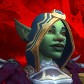 Shammyblammy avatar