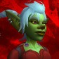 Zizzy avatar