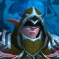 Ggbleedz avatar