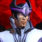 Erabos avatar