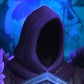 Ax avatar