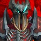Epicque avatar