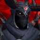 Rhaegon