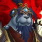 Karlov