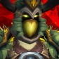 Drbob