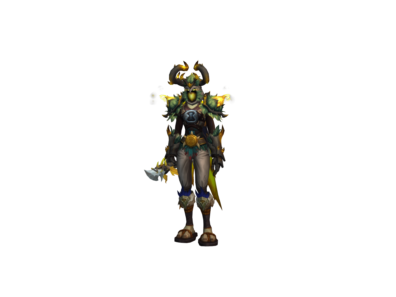 Drbob