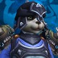 Brewtallus avatar