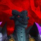 Evocador avatar