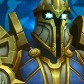 Ironbeagle avatar