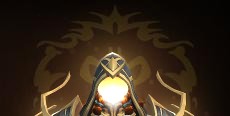 Wp's icon