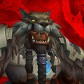 Makhtor