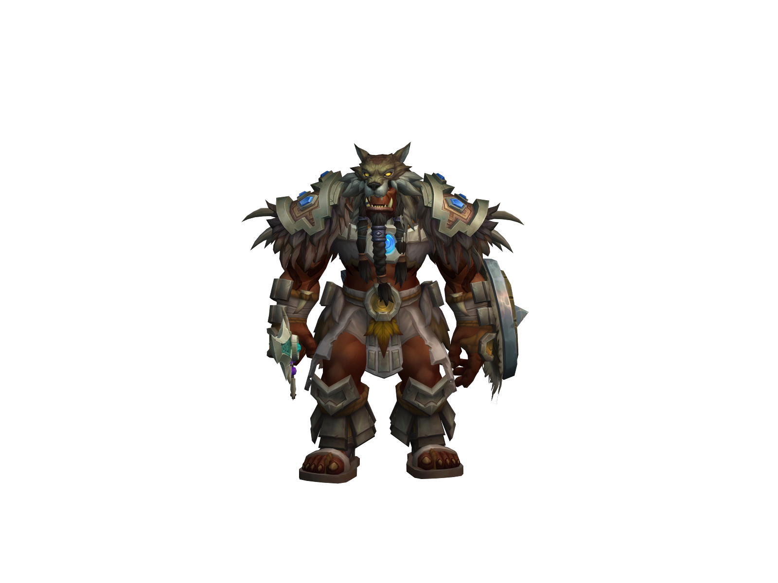 Makhtor