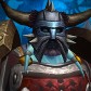 Blueguy