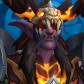 Notprepàred avatar