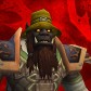 Dafarmermk avatar