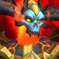 Azralon