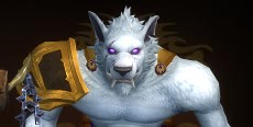 Laiko's icon