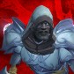 Wråith avatar