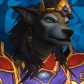 Featherwitch avatar
