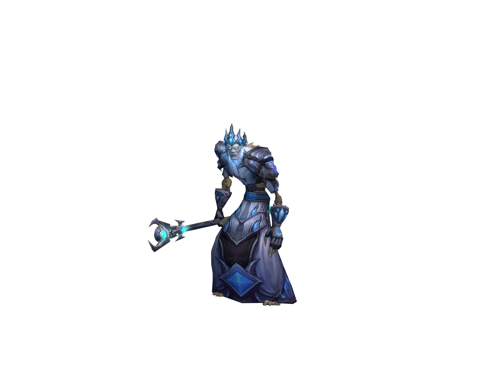 Ekrats