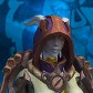 Obscuriteen avatar