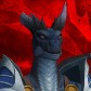 Ghidorah