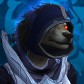 Goodolruss