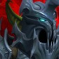 Grimpervious