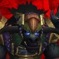 Dadrooid