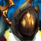 Chunkydeath avatar