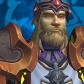 Gradywhite