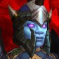 Dresilia avatar