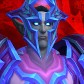 Cheapchill avatar