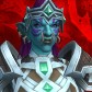 Sally avatar