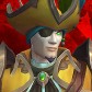 Magehealz