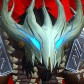 Witherfang