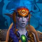 Druidgosa