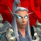 Vigils avatar