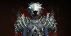 Beni's icon