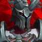 Vellanth avatar