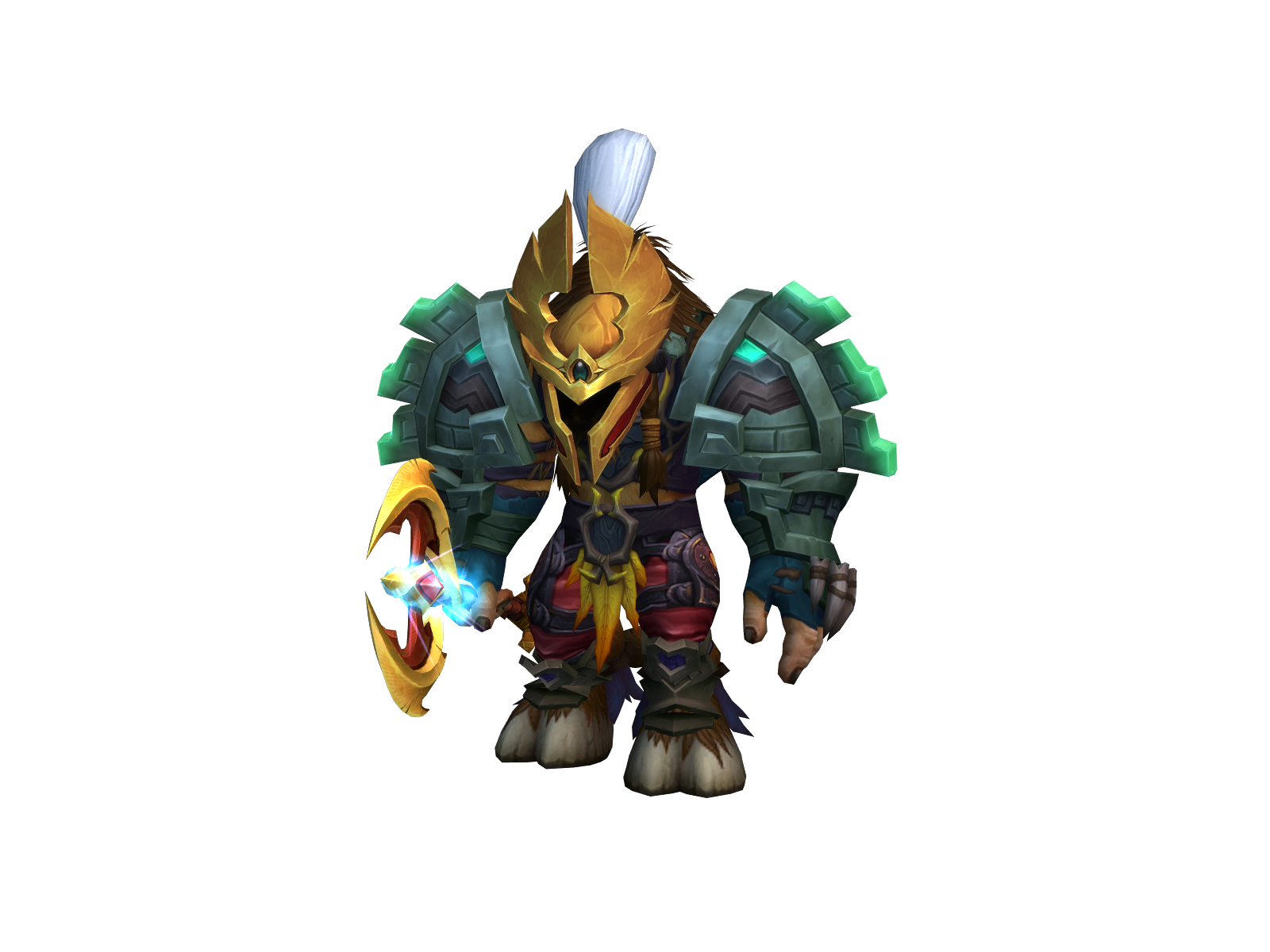 Syrkonrad