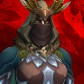 Slcedren avatar