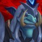 Varthos avatar