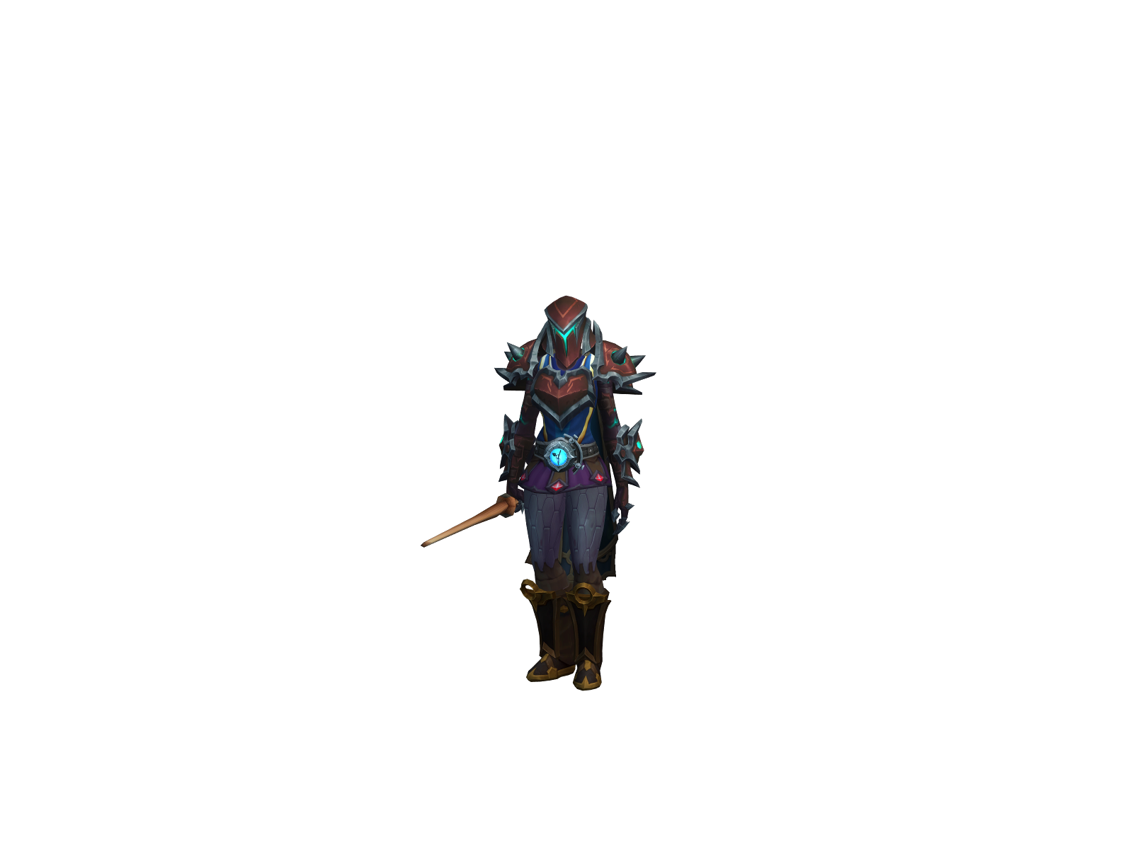 Snowsqt