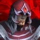 Jessturd avatar