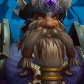 Brawler avatar